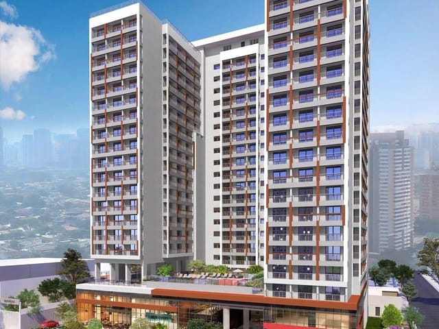 Outro com 3379m² 1 quarto e 1 banheiro, à venda, no bairro Vila Cordeiro em São Paulo