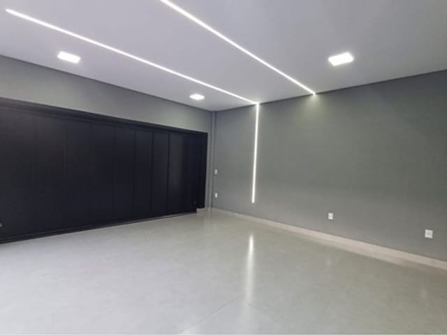 Foto do Outro - Casa de vila para venda em Jardim Natal I com 3 quartos, sendo 1 suíte, 133m² | Lares e Andares Imóveis
