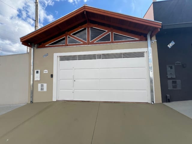 Foto do Outro - Casa de vila para venda em Residencial Palermo com 3 quartos, sendo 1 suíte, 104m² | Lares e Andares Imóveis