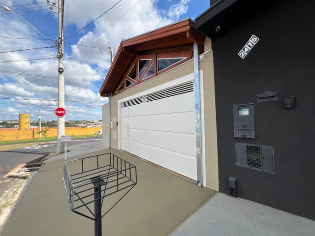 Foto do Outro - Casa de vila para venda em Residencial Palermo com 3 quartos, sendo 1 suíte, 104m² | Lares e Andares Imóveis