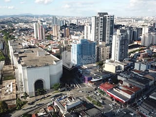 Foto do Outro-Studio para venda em Tucuruvi com 1 quarto, 23m²