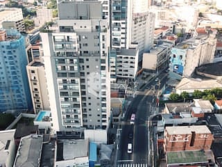 Foto do Outro-Studio para venda em Tucuruvi com 1 quarto, 23m²
