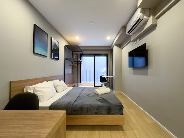 Outro com 400m² 1 quarto e 1 banheiro, à venda, no bairro Jardins em São Paulo