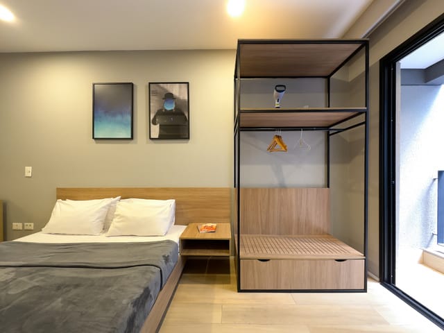 Outro com 400m² 1 quarto e 1 banheiro, à venda, no bairro Jardins em São Paulo