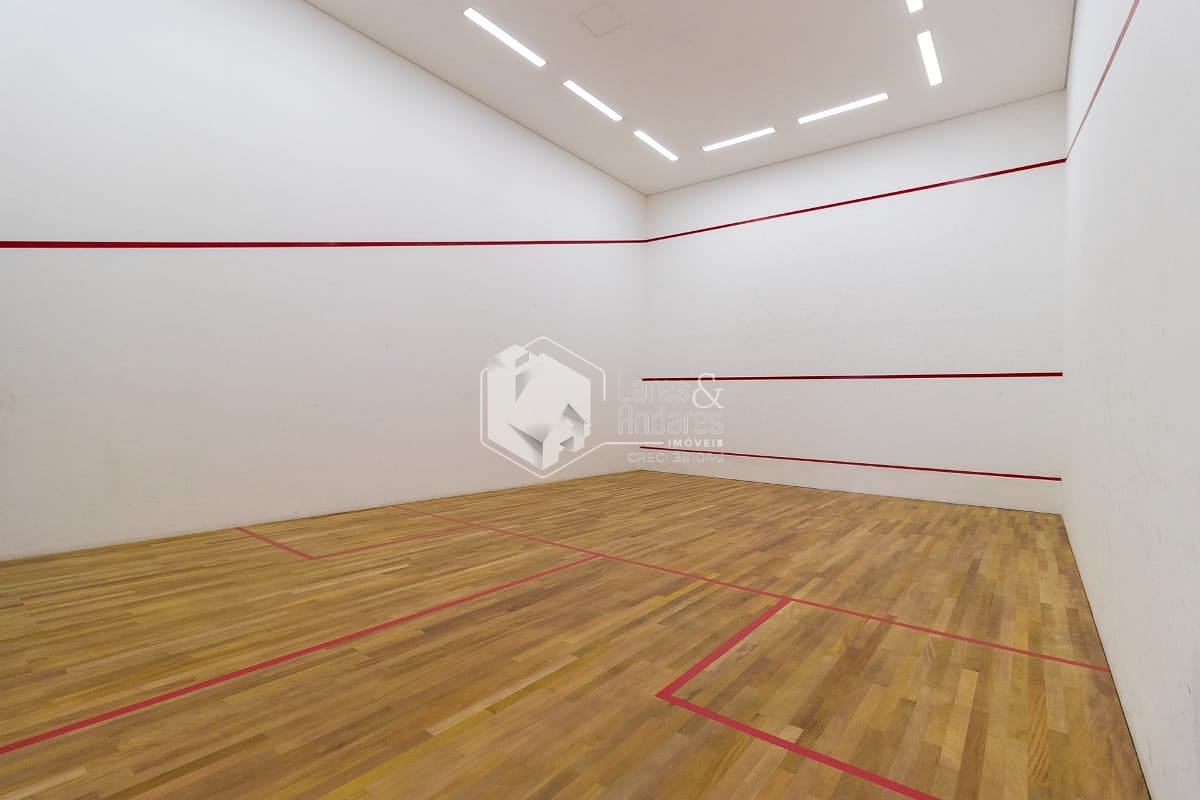 Apartamento, 1 quarto, 39 m² - Foto 40