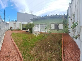 Casa com 273m² 2 quartos e 1 banheiro, à venda, no bairro Parque São Domingos em São Paulo