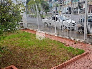 Casa com 273m² 2 quartos e 1 banheiro, à venda, no bairro Parque São Domingos em São Paulo