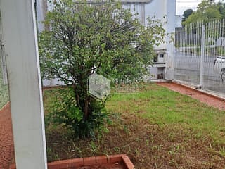 Casa com 273m² 2 quartos e 1 banheiro, à venda, no bairro Parque São Domingos em São Paulo