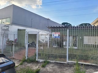 Casa com 273m² 2 quartos e 1 banheiro, à venda, no bairro Parque São Domingos em São Paulo