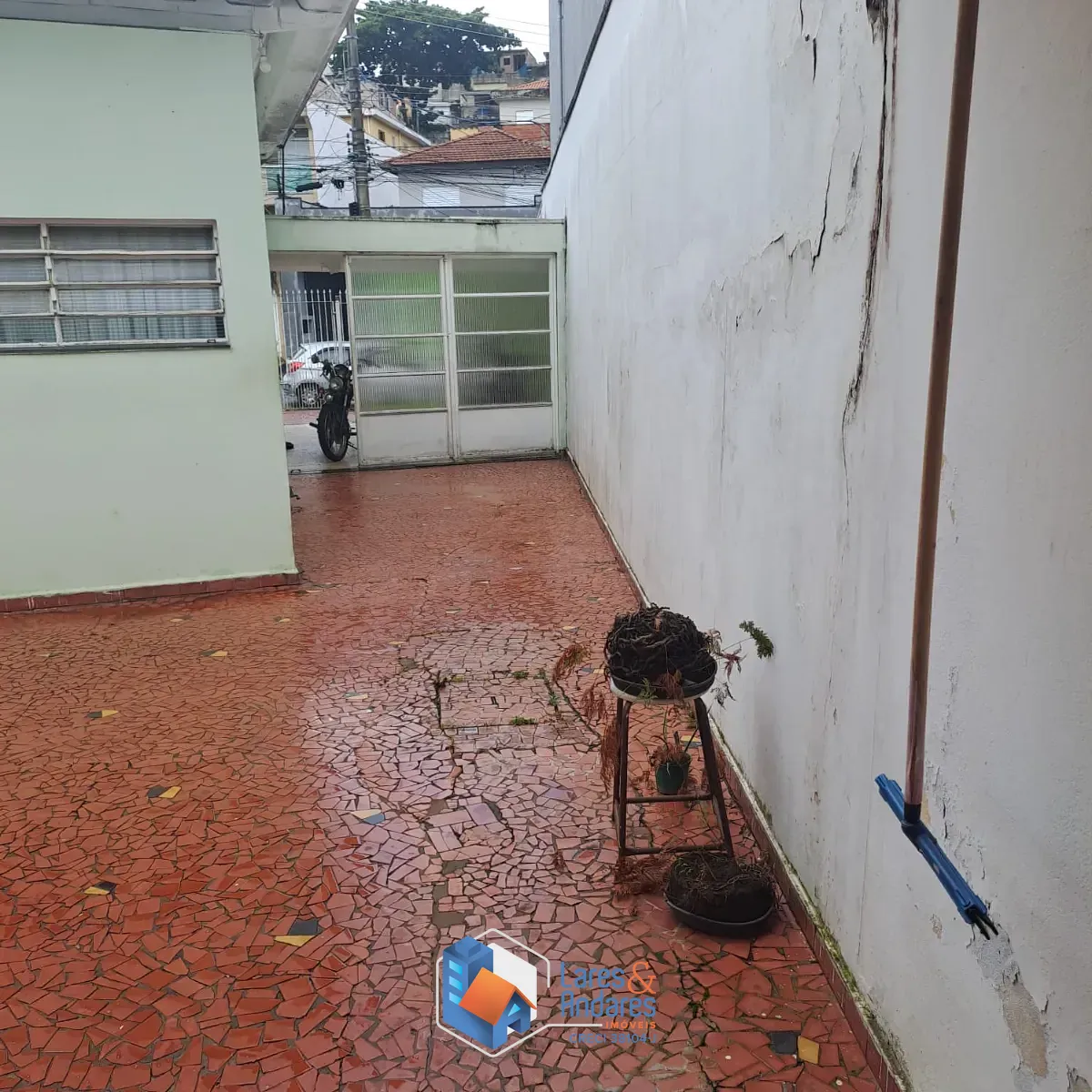 Casa, 2 quartos, 124 m² - Foto 19