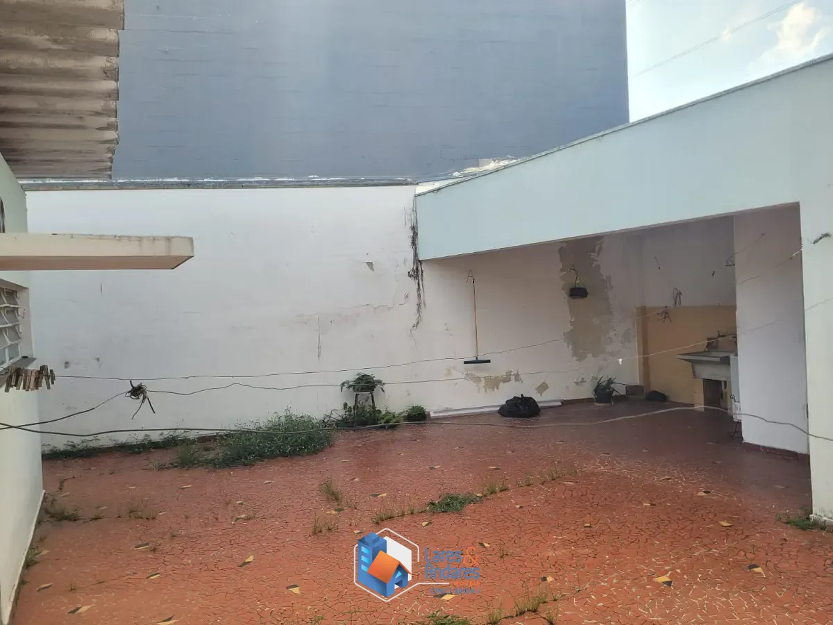 Casa, 2 quartos, 124 m² - Foto 28