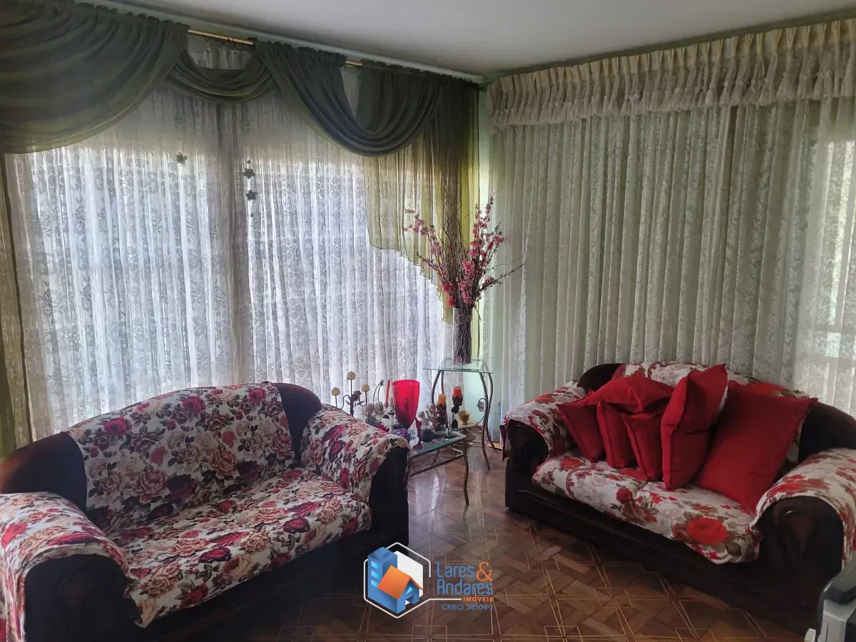 Casa, 2 quartos, 124 m² - Foto 61