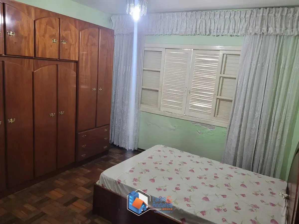 Casa, 2 quartos, 124 m² - Foto 46
