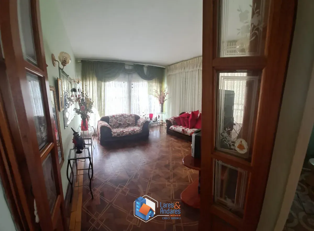 Casa, 2 quartos, 124 m² - Foto 55