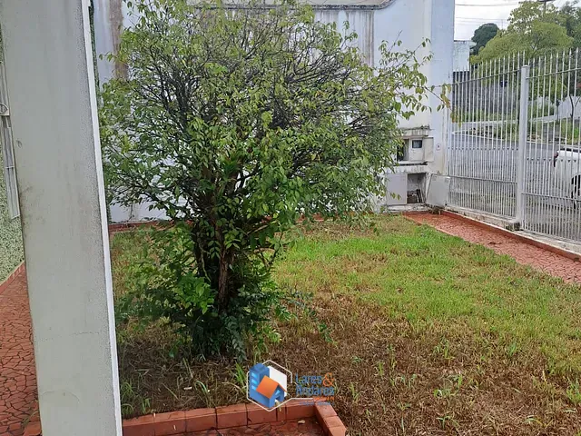 Casa com 273m² 2 quartos e 1 banheiro, à venda, no bairro Parque São Domingos em São Paulo