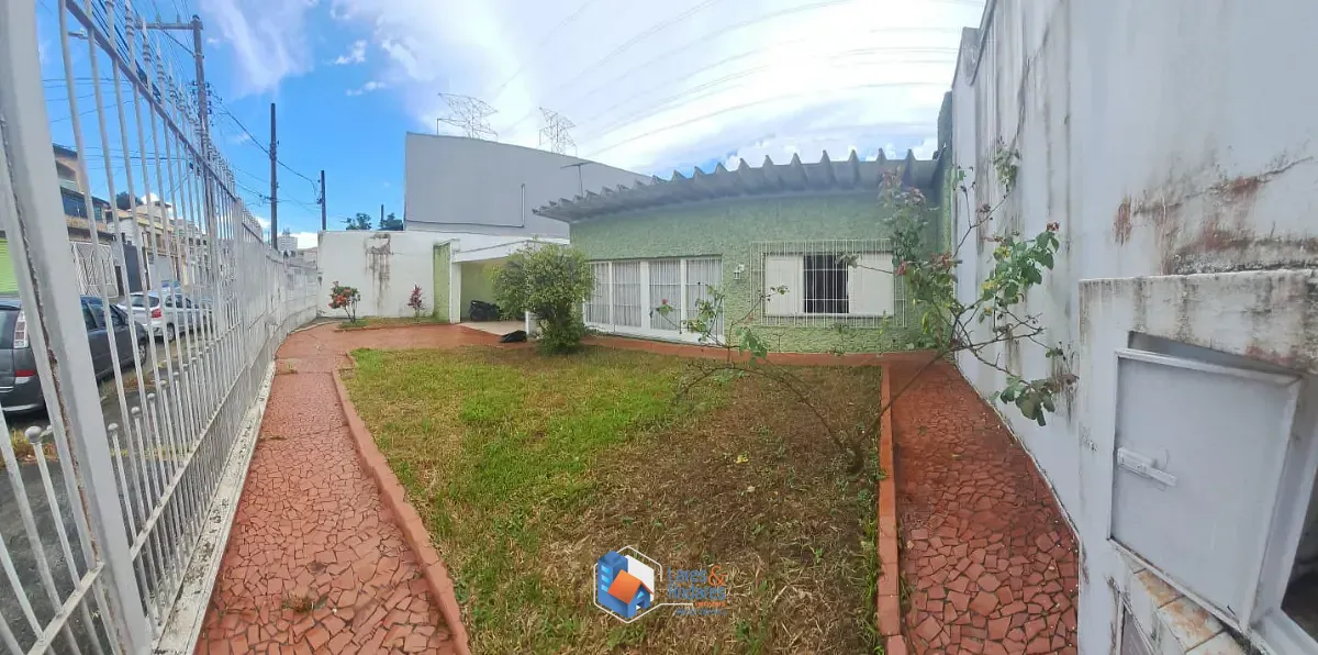 Casa, 2 quartos, 124 m² - Foto 13