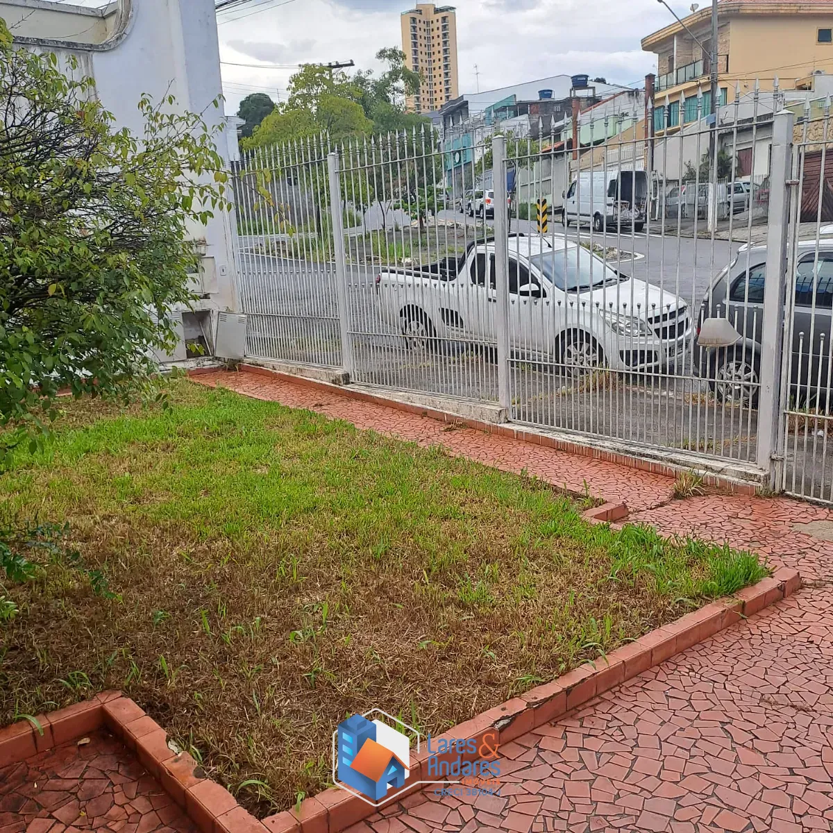 Casa, 2 quartos, 124 m² - Foto 4
