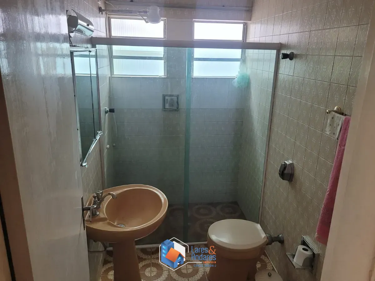 Casa, 2 quartos, 124 m² - Foto 43