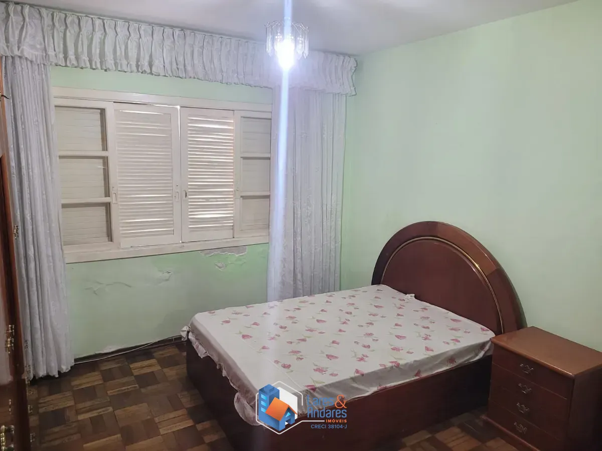 Casa, 2 quartos, 124 m² - Foto 40