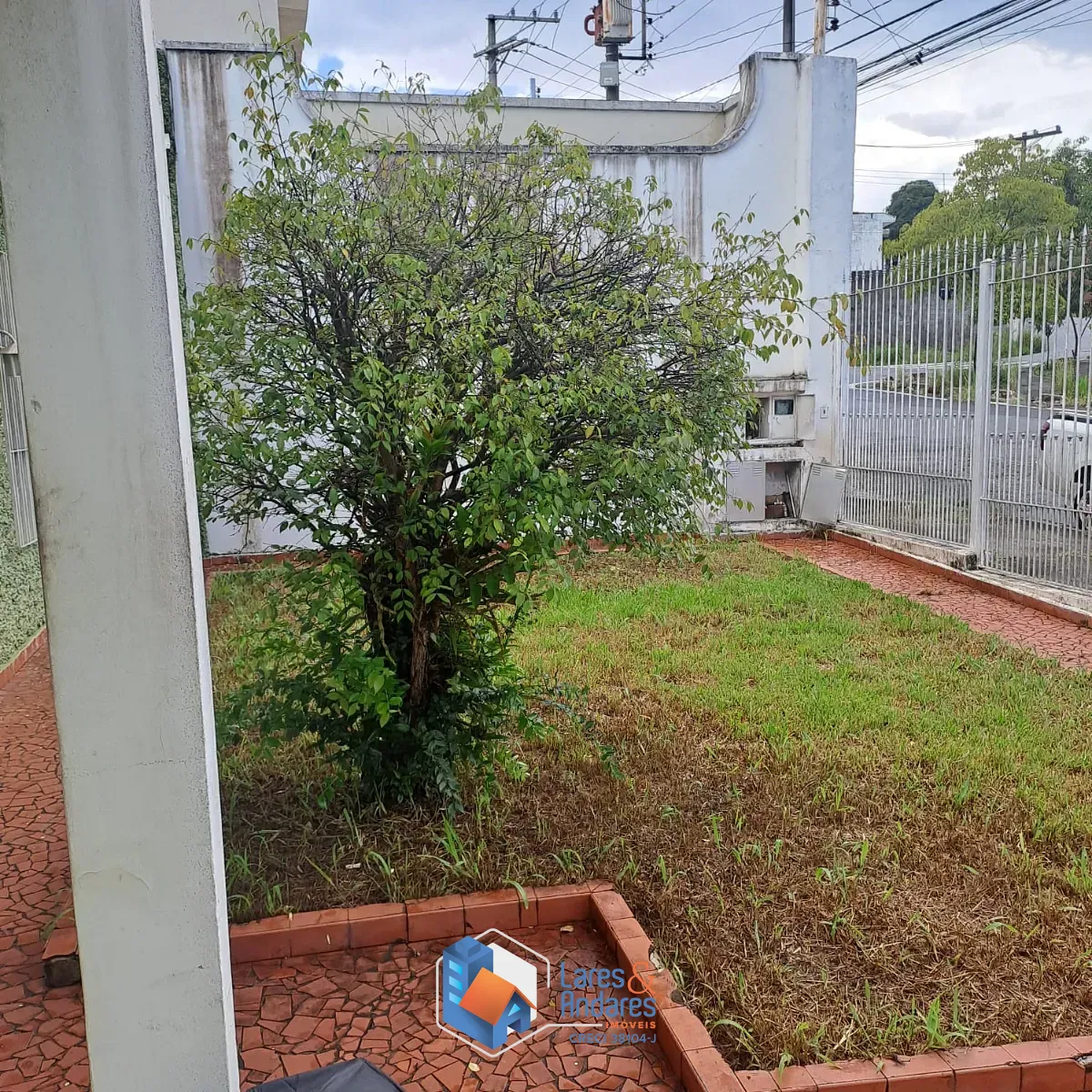 Casa, 2 quartos, 124 m² - Foto 10
