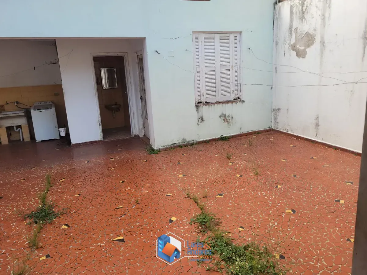 Casa, 2 quartos, 124 m² - Foto 31