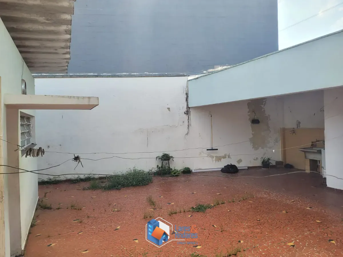 Casa, 2 quartos, 124 m² - Foto 34