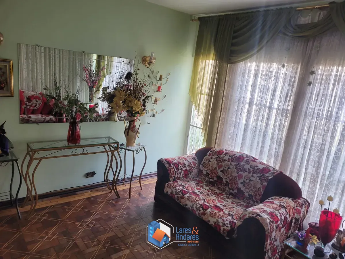 Casa, 2 quartos, 124 m² - Foto 52