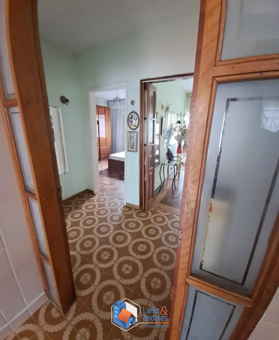 Casa, 2 quartos, 124 m² - Foto 25