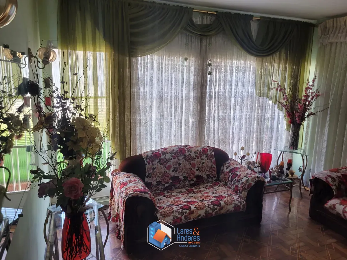 Casa, 2 quartos, 124 m² - Foto 58