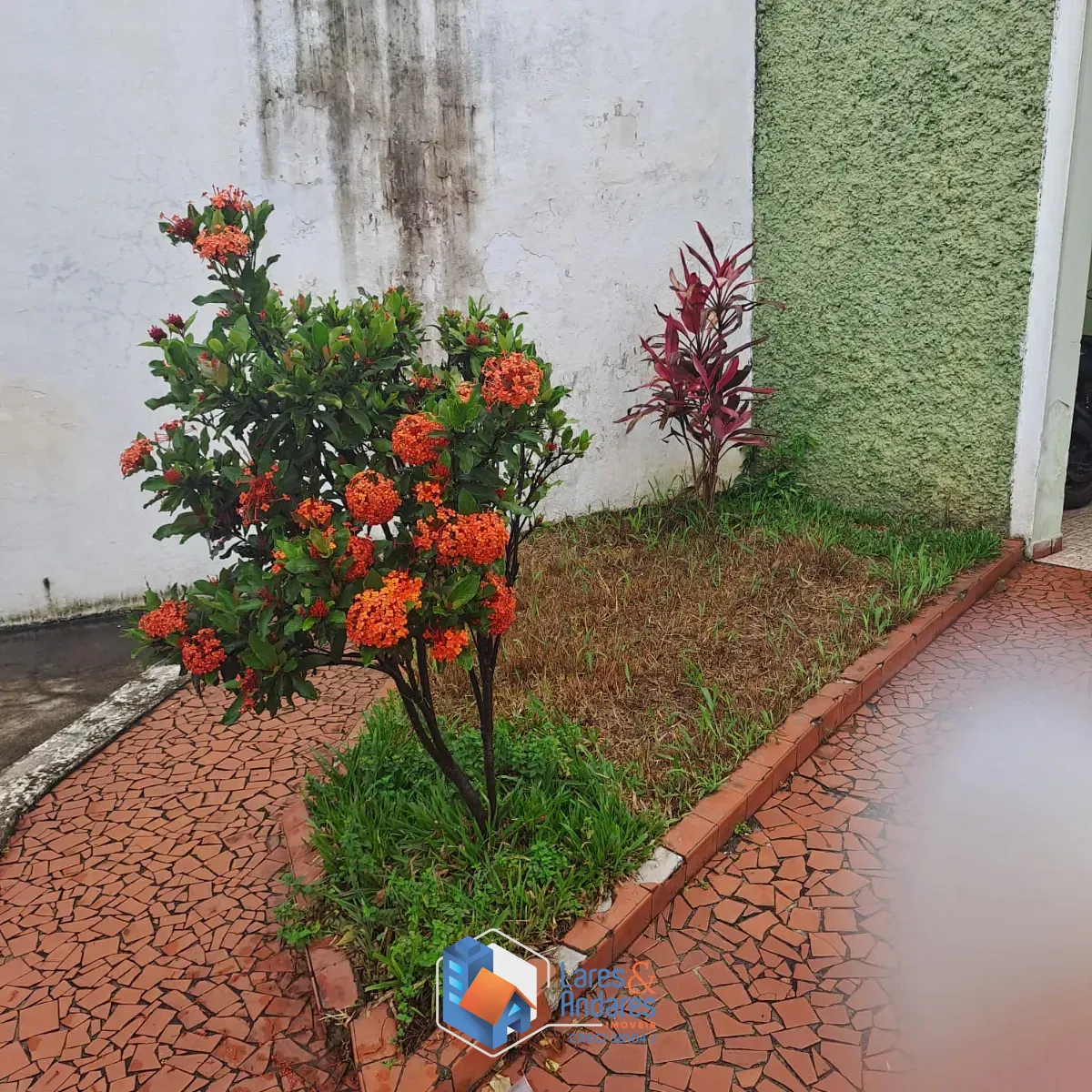 Casa, 2 quartos, 124 m² - Foto 16