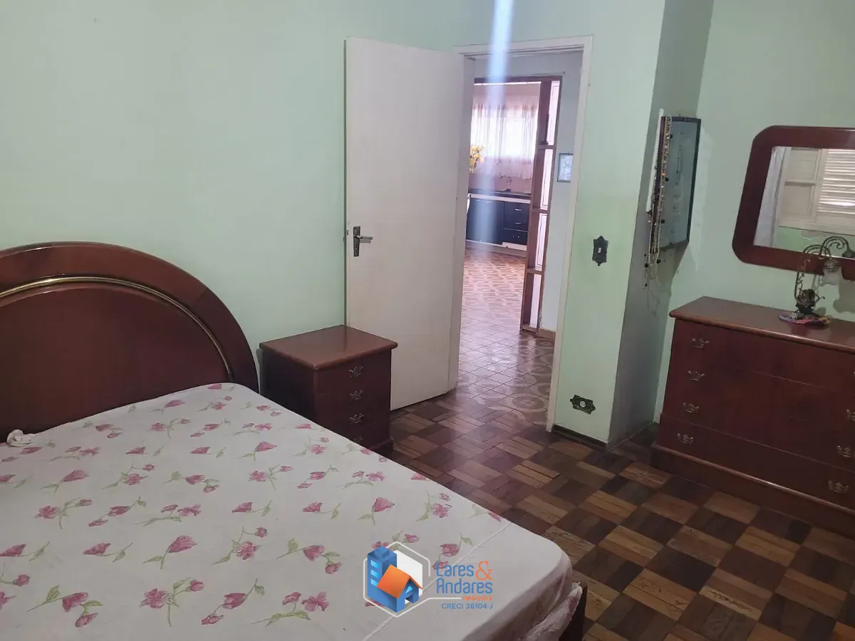 Casa, 2 quartos, 124 m² - Foto 37