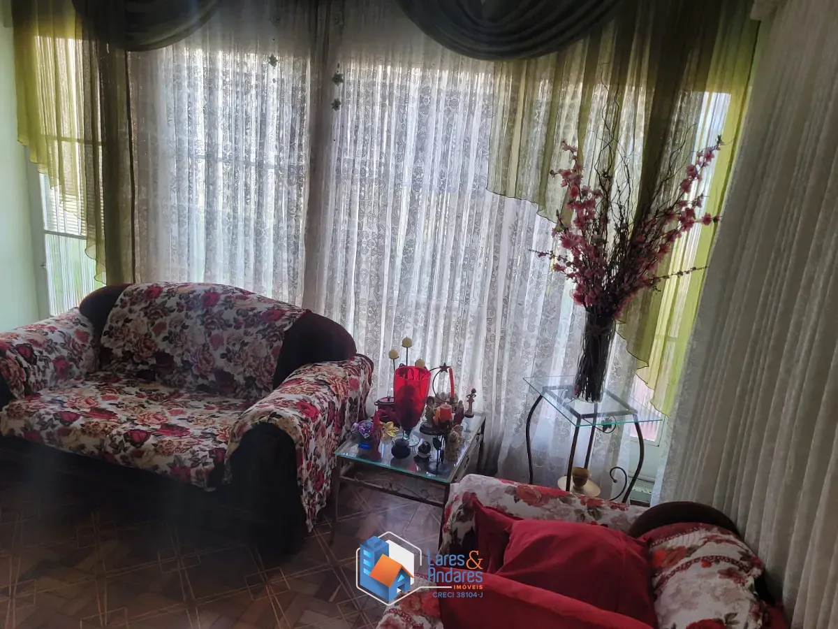 Casa, 2 quartos, 124 m² - Foto 49