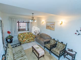 Foto do Outro-Casa de vila para venda em Jardim das Imbuias com 3 quartos, 109m²