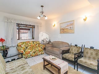 Foto do Outro-Casa de vila para venda em Jardim das Imbuias com 3 quartos, 109m²