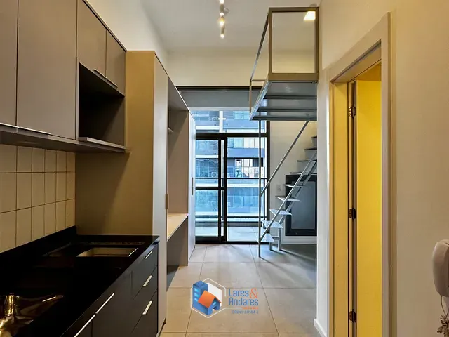 Outro com 1250m² 1 quarto e 1 banheiro, à venda, no bairro Brooklin em São Paulo