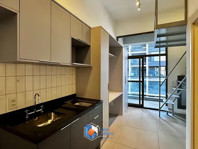 Outro com 1250m² 1 quarto e 1 banheiro, à venda, no bairro Brooklin em São Paulo