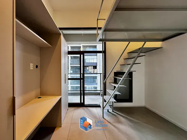 Outro com 1250m² 1 quarto e 1 banheiro, à venda, no bairro Brooklin em São Paulo