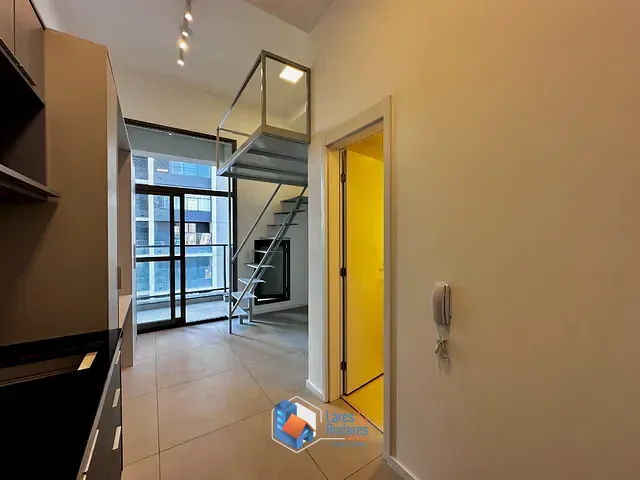 Outro com 1250m² 1 quarto e 1 banheiro, à venda, no bairro Brooklin em São Paulo