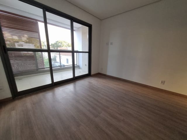 Foto do Outro - Studio para venda em Mirandópolis com 1 quarto , 31m² | Lares e Andares Imóveis