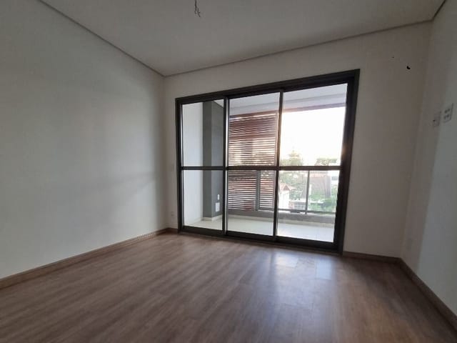 Foto do Outro - Studio para venda em Mirandópolis com 1 quarto , 31m² | Lares e Andares Imóveis