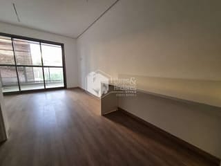 Foto do Outro-Studio para venda em Mirandópolis com 1 quarto, 31m²