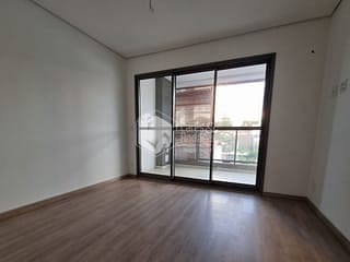 Foto do Outro-Studio para venda em Mirandópolis com 1 quarto, 31m²