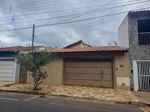 Foto do Outro - Casa de vila para venda em São Joaquim com 3 quartos, sendo 1 suíte, 217m² | Lares e Andares Imóveis