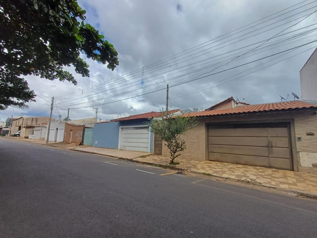 Foto do Outro - Casa de vila para venda em São Joaquim com 3 quartos, sendo 1 suíte, 217m² | Lares e Andares Imóveis