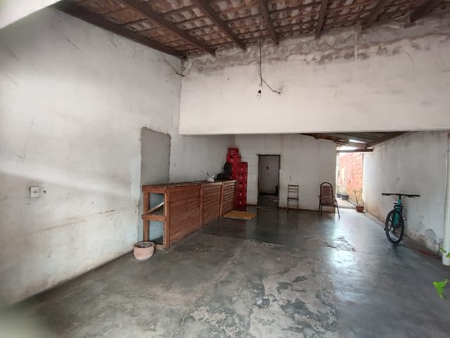 Foto do Outro - Casa de vila para venda em Vila Olinda com 3 quartos, 129m² | Lares e Andares Imóveis