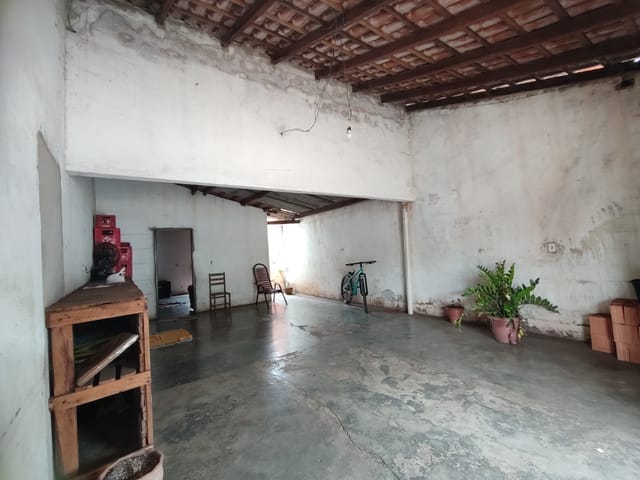 Foto do Outro - Casa de vila para venda em Vila Olinda com 3 quartos, 129m² | Lares e Andares Imóveis