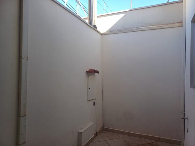Foto do Outro - Casa de vila para venda em Residencial São Vicente com 3 quartos, sendo 1 suíte, 149m² | Lares e Andares Imóveis