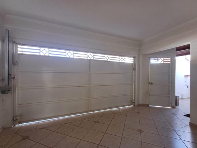 Foto do Outro - Casa de vila para venda em Residencial São Vicente com 3 quartos, sendo 1 suíte, 149m² | Lares e Andares Imóveis