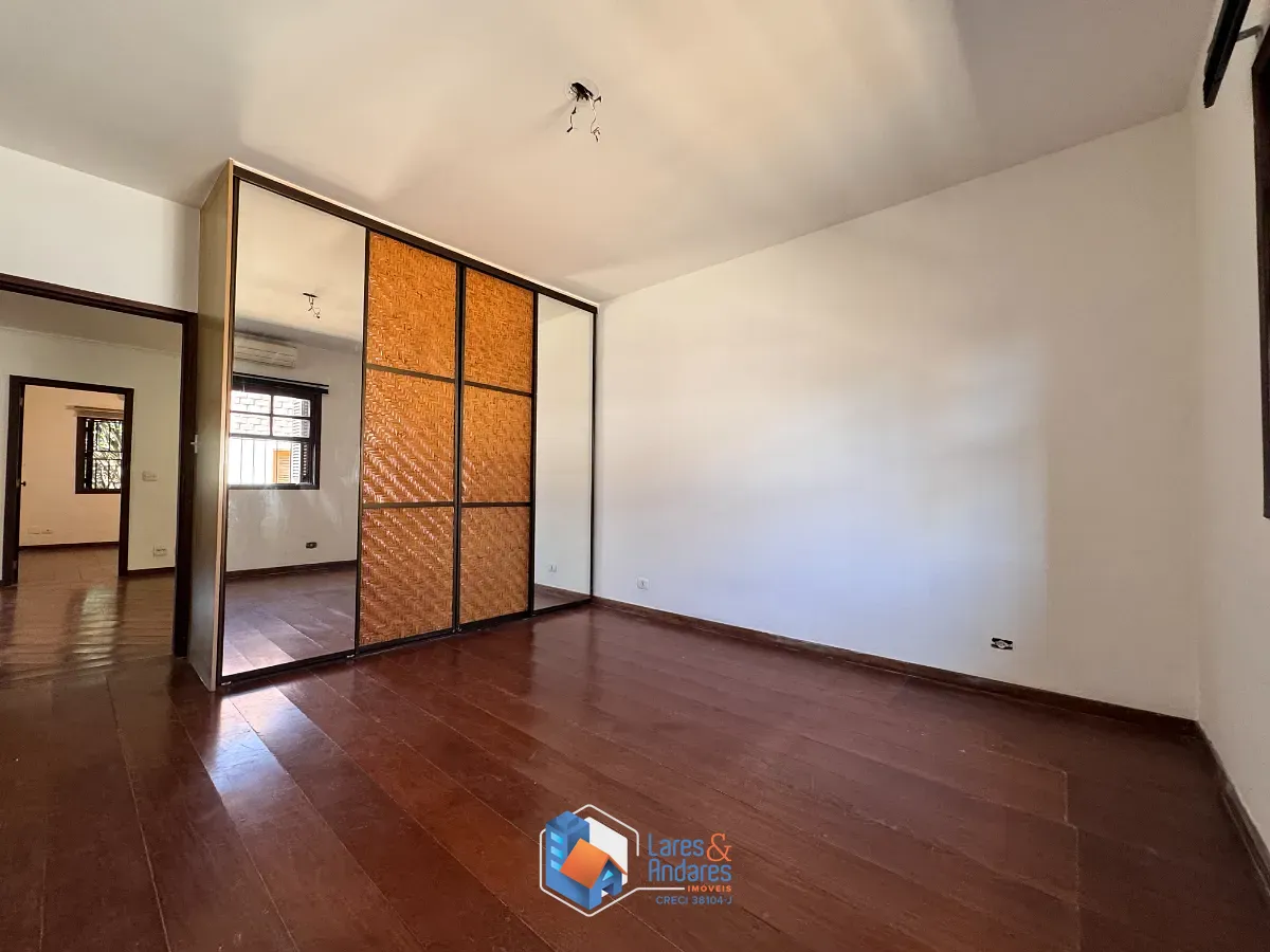 Apartamento, 4 quartos, 330 m² - Foto 42