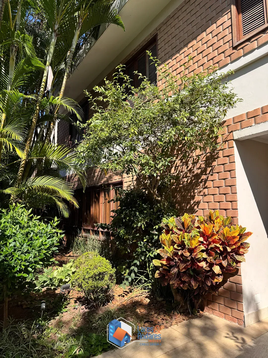 Apartamento, 4 quartos, 330 m² - Foto 20